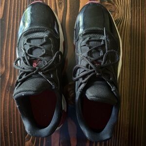 Nike Air Jordan size 8 men’s